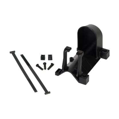 HUSKY TOWING UNIV CONNECTOR STORAGE KIT - 81497