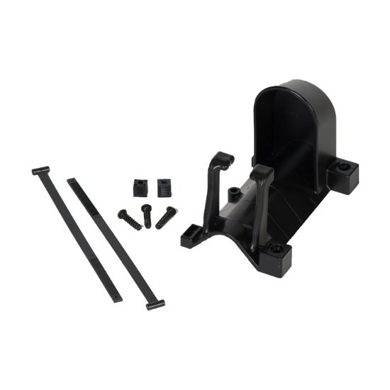 HUSKY TOWING UNIV CONNECTOR STORAGE KIT - 81497