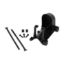 HUSKY TOWING UNIV CONNECTOR STORAGE KIT - 81497