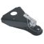 HUSKY TOWING COUPLER 2' A-FRAME W/CHAIN - 87077