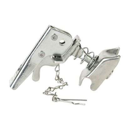 HUSKY TOWING COUPLER REPAIR KIT 1-7/8' - 87082