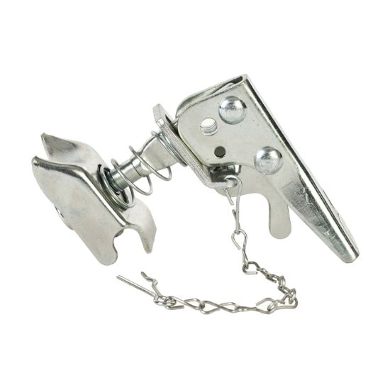 HUSKY TOWING COUPLER REPAIR KIT 2'  3500# - 87083