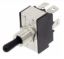HUSKY TOWING OPERATING SWITCH HB3000 HB4500 - 87452