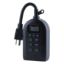 JASCO MYTOUCHSMART SUNSMART 7-DAY OUTDOOR - 33862