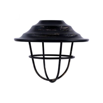 JASCO ORB CAGE HOODS HOODS - 35877