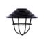 JASCO ORB CAGE HOODS HOODS - 35877