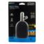 JASCO MYTOUCHSMART SIMPLE SET OUTDOOR TIM - 36170