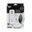 JASCO CORDINATE 1-OUTLET GROUNDED EXTENSI - 37917
