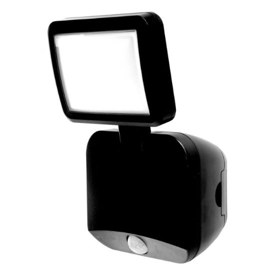 JASCO ENERGIZER BATTERY OPERATED LED MOTI - 40777
