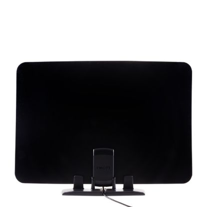 JASCO PHILIPS SWITCH HD PASSIVE ANTENNA - SDV2227N27