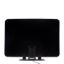 JASCO PHILIPS SWITCH HD PASSIVE ANTENNA - SDV2227N27