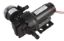 JOHNSON PUMP FLWMASTR VARIABLE FRSH WTR PUMP 12V - 1013329103