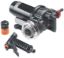 JOHNSON PUMP AQUAJET 3.5GPM WASHDOWN KIT  12V - 101339903