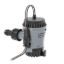 JOHNSON PUMP AQUA VOID ULTIMA COMBO 500GPH 12V - 101363501
