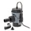 JOHNSON PUMP AQUA VOID ULTIMA COMBO 800GPH 12V - 101363601