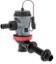 JOHNSON PUMP AQUA O2 FLEX MOUNT 800GPH AERATOR P - 101364301