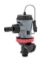 JOHNSON PUMP AQUA TWINPORT AERATOR FLEX MOUNT 80 - 101365001