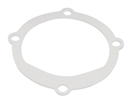 JOHNSON PUMP GASKET F5B/F6B-9 - 145315