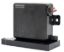JOHNSON PUMP ULTIMA SWIT SOLID-STATE LEV SNSING - 36303
