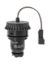 JOHNSON PUMP AQUA VOID AUTO 800GPH REPLACEMENT C - 93633610