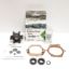 JOHNSON PUMP SERVICE KIT F4B-9 - 945905