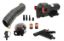 JOHNSON PUMP AQUA JET WD 3.5 GPM 12V FULL PUMP K - JP64535