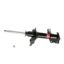 KYB SHOCKS GR2 GAS STRUT - 235608