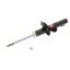 KYB SHOCKS GR2 GAS STRUT - 235903
