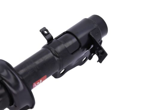 KYB SHOCKS GR2 GAS STRUT - 333321