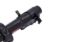 KYB SHOCKS GR2 GAS STRUT - 333321