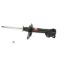 KYB SHOCKS GR2 GAS STRUTS - 333344