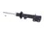 KYB SHOCKS GR2 GAS STRUT - 334311