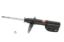 KYB SHOCKS GAS STRUT - 339015