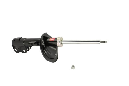 KYB SHOCKS STRUT - 339104