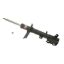 KYB SHOCKS GAS STRUT - 339237