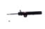 KYB SHOCKS GAS STRUT - 339269