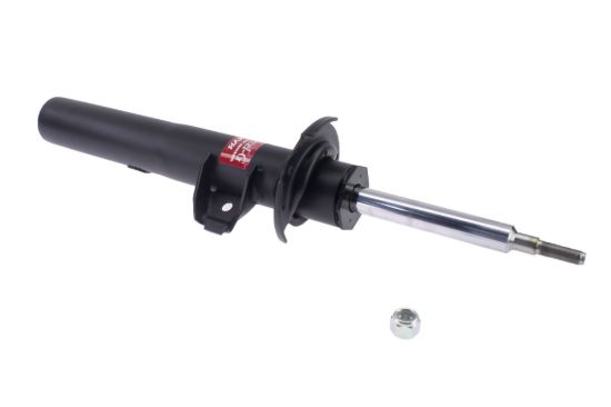 KYB SHOCKS GAS STRUT - 339270