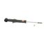 KYB SHOCKS GR2 GAS SHOCK - 341321