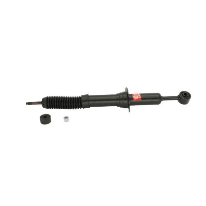 KYB SHOCKS TOYOTA - 341340