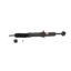 KYB SHOCKS TOYOTA - 341340