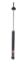 KYB SHOCKS EXCEL-G SHOCK - 3430057