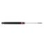 KYB SHOCKS EXCEL-G - 3440039