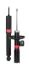 KYB SHOCKS EXCEL-G - 3440040