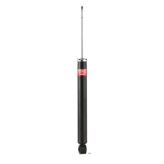 KYB SHOCKS EXCEL-G - 3440081
