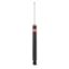 KYB SHOCKS EXCEL-G - 3440081