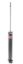KYB SHOCKS EXCEL-G SHOCK - 3440096