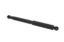 KYB SHOCKS GR2 GAS SHOCK - 344384