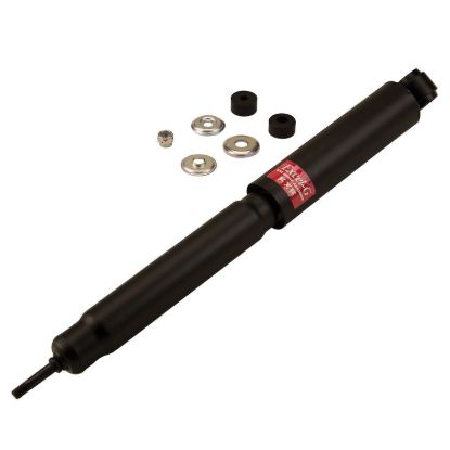 KYB SHOCKS TOYOTA - 344431