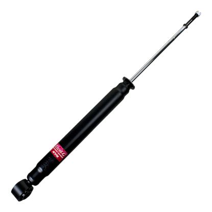 KYB SHOCKS TOYOTA - 344480