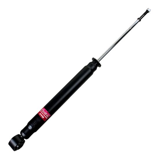 KYB SHOCKS TOYOTA - 344480
